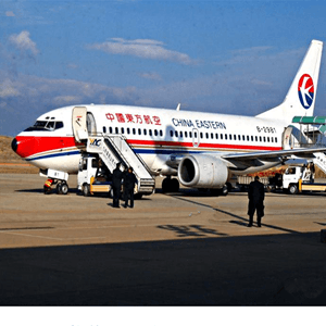 石家庄航空物流航空快运业稳步发展的原因是什么？